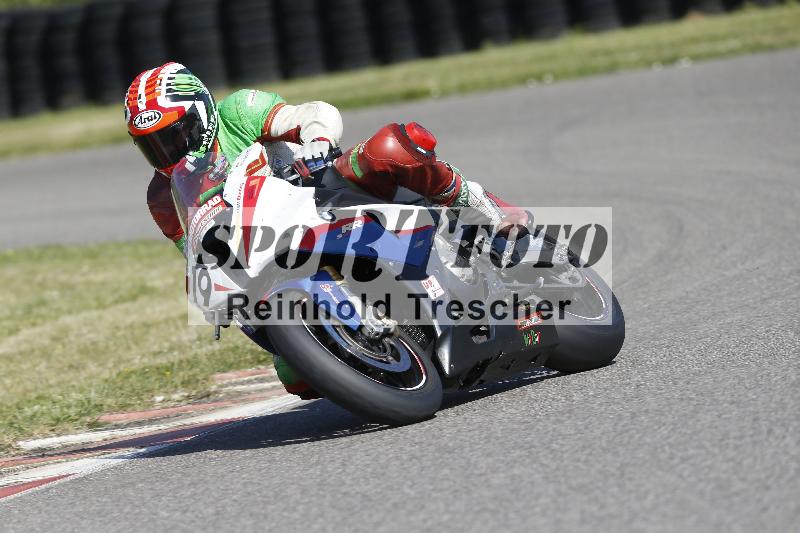 Archiv-2025/17 17.05.2025 PROMAX ADR/Gruppe rot/19